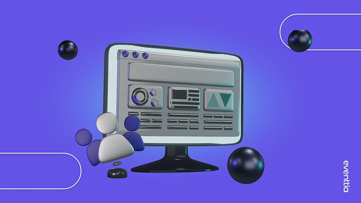 Cómo planear una rueda de negocios virtual