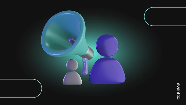 Conferencias virtuales: mejores prácticas e ideas