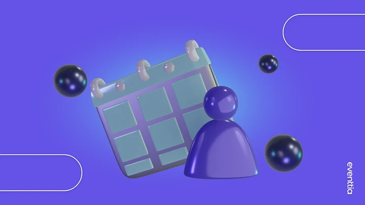 Eventtia Tips. Por esto debes segmentar a tus asistentes