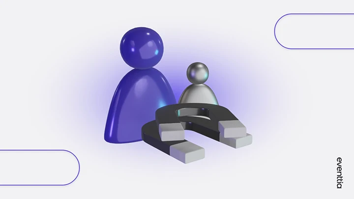 Engagement online del participante: nuevos desafíos y nuevas soluciones