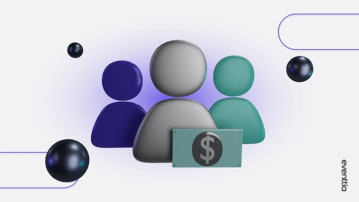 3 empresas que consiguen lealtad de marca a través de eventos