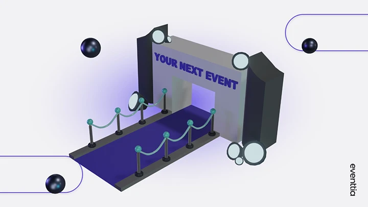 How to Design a Strong Virtual Events Strategy
