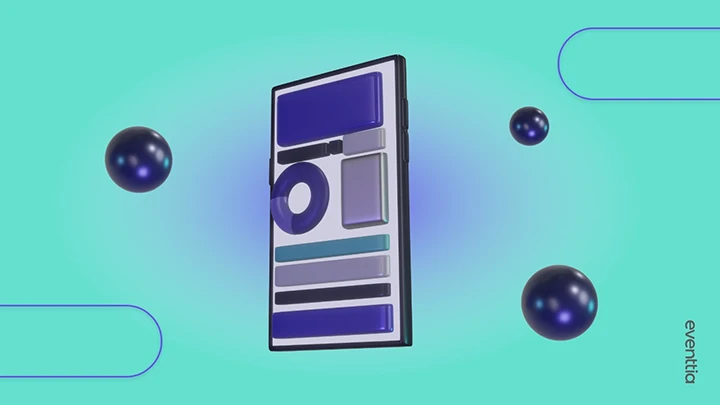 How to Design the Best Sponsorhip Page for Your Virtual Events