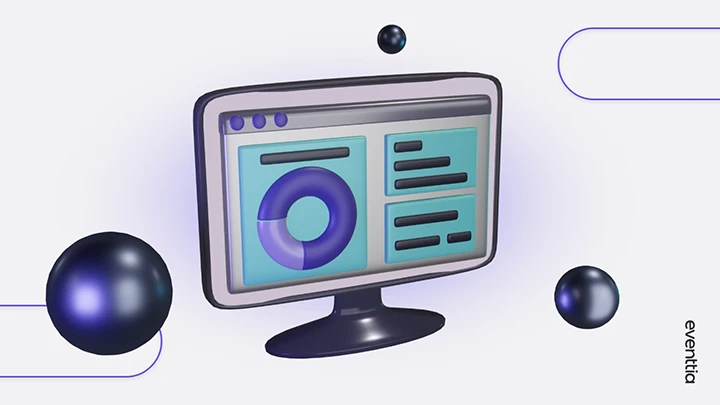 10 Ideas y tips para eventos virtuales de bienes raíces