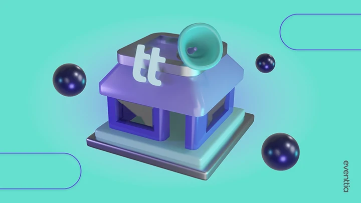 Cómo construir un equipo de planeación de eventos in-house