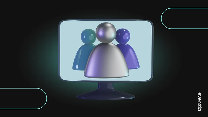 How to Create a Sense of Community at Your Online Event