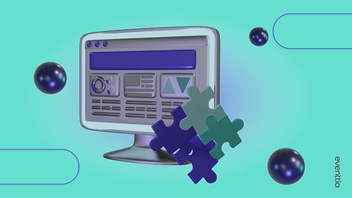 Cómo diseñar experiencias transformadoras para tus participantes