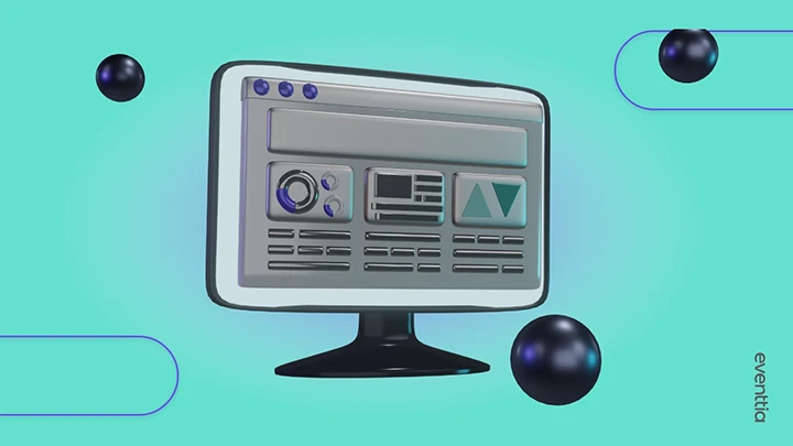 Software de matchmaking B2B o Apps de networking