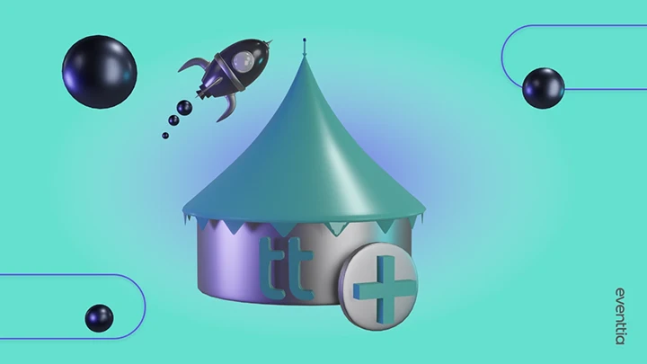 Cómo transformar los eventos en poderosas herramientas de marketing