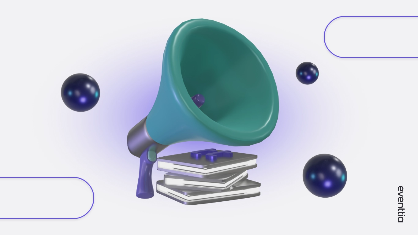 How to Get Your Speakers to Say Yes to Your Online Event