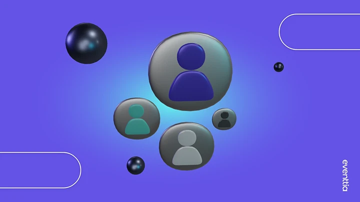 Understanding the REAL Power of Event Experience