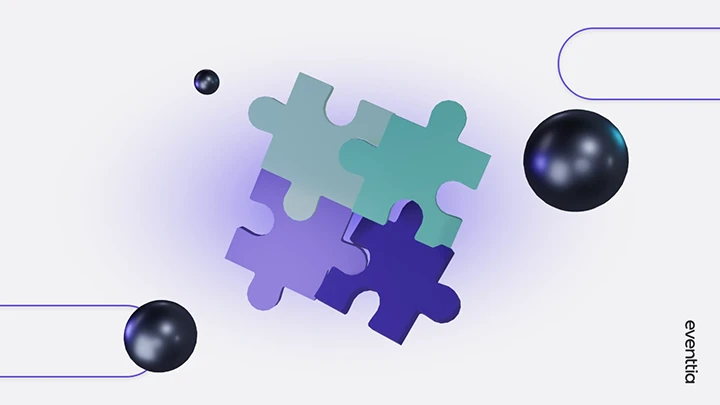 How to Attract and Convert More Leads at Your Next Event