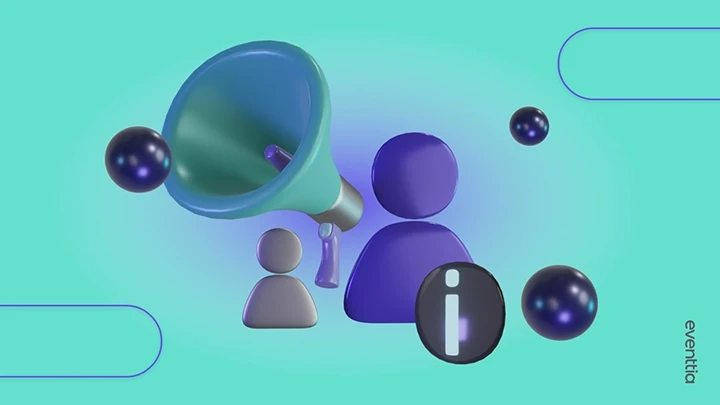Virtual Meeting Design: How to Run Your First Online Festival