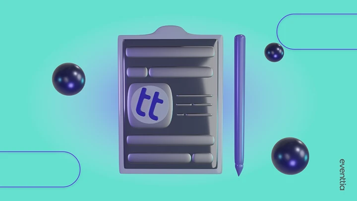 11 errores a evitar cuando planeas tu próximo evento