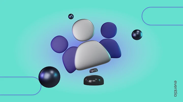 A Quick Guide to Event Intelligence and How to Benefit From It