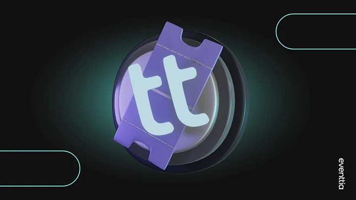 Cómo hacer el branding correcto en tu evento virtual