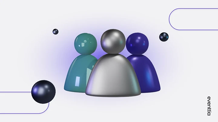 How to Transform Events into a Powerful Marketing Tool