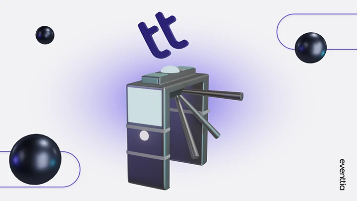 Cómo construir autoridad para tus eventos cuando apenas estás empezando