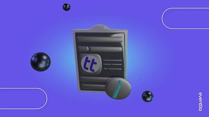 Cómo convertirse en un planeador de eventos en la era Post-COVID