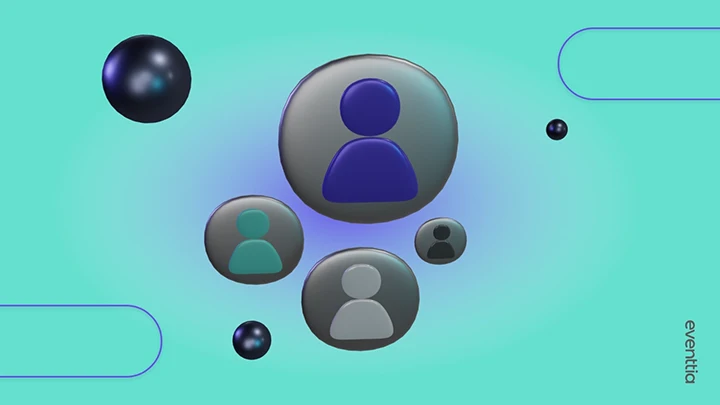 Cómo crear un sentido de comunidad en tu evento online