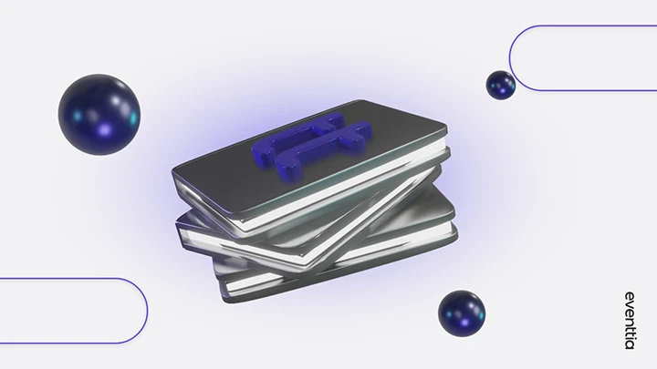 Cómo planear eventos y respetar la privacidad de datos de tus usuarios