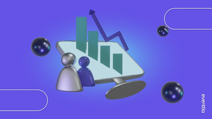 How to Tell a Story on Social Media and Promote Your Event