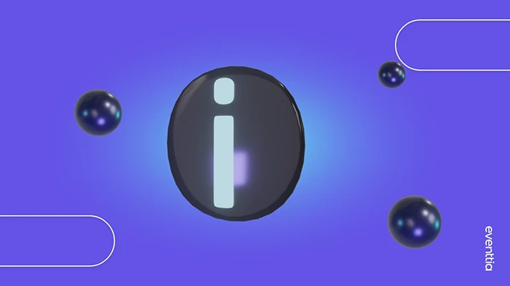 Top 10 razones por las que deberías adoptar la tecnología de eventos