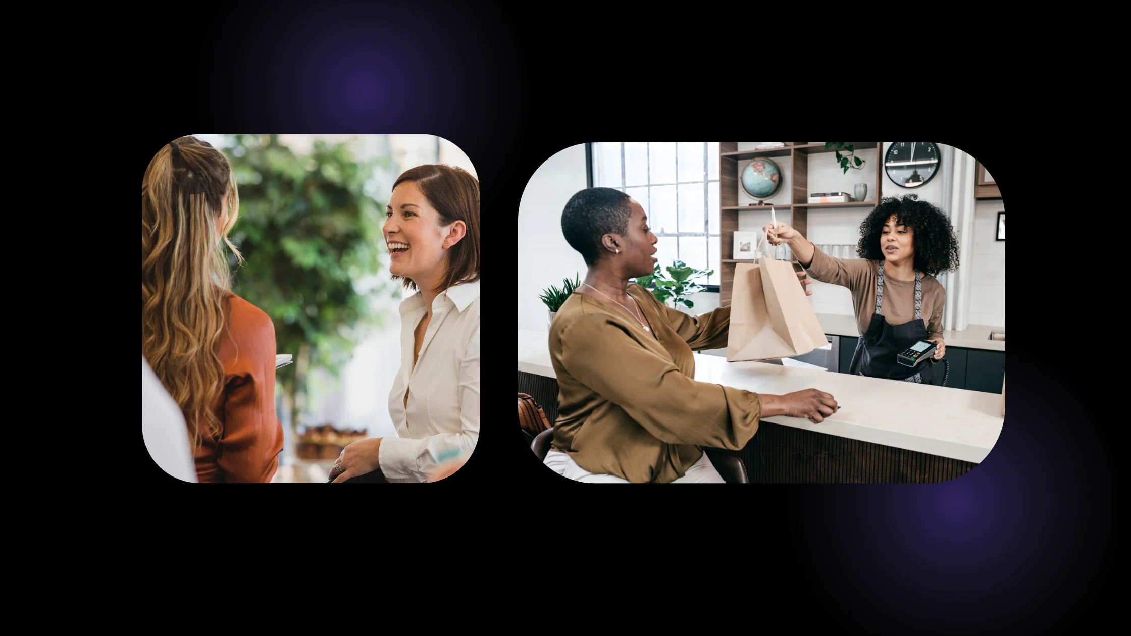 How To Grow Your Retail Business With a Recurring Events Strategy