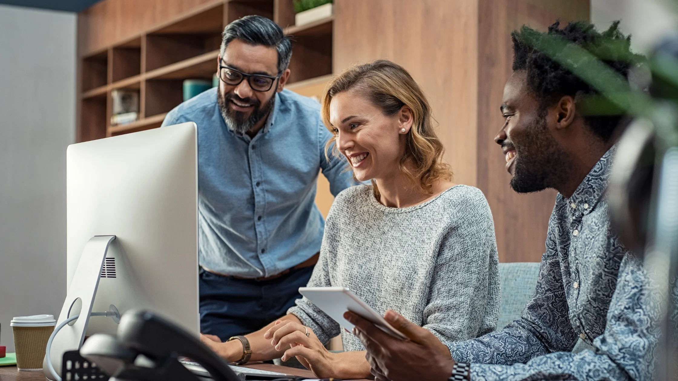 5 Things you Need to do After the Event