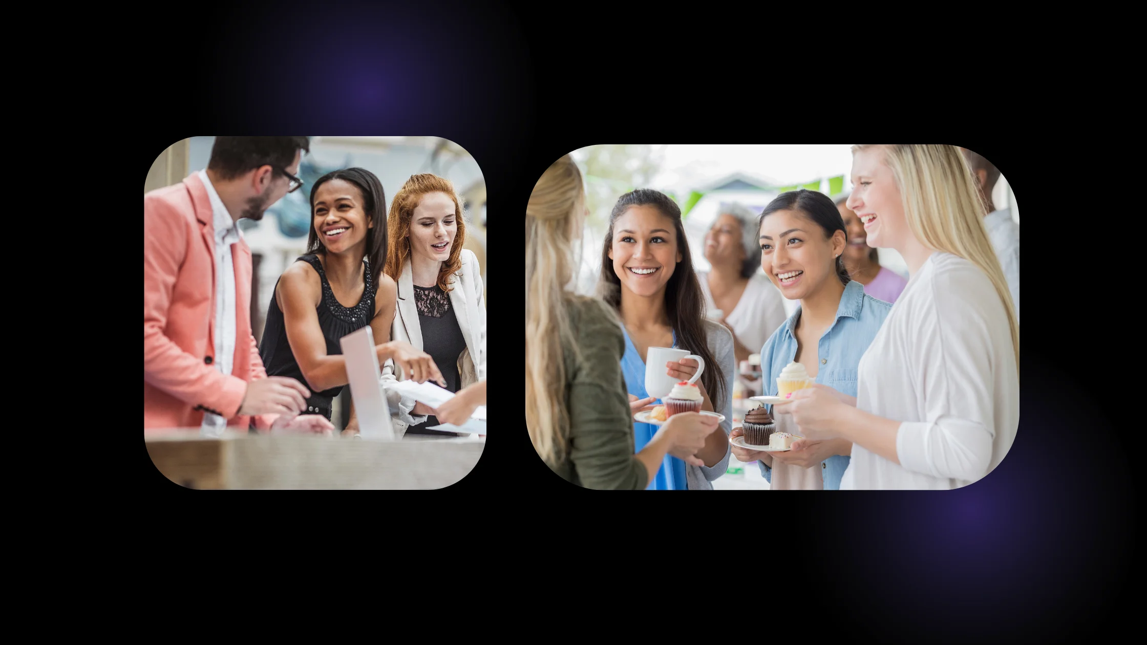 A Quick Guide To Types of In-Store Retail Events
