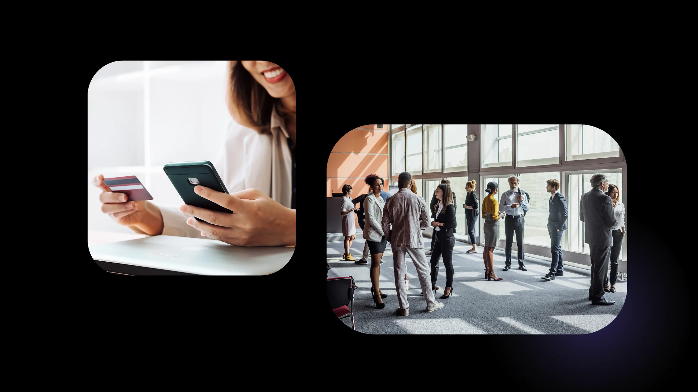 How To Monetize Your Events and Increase Your Revenue