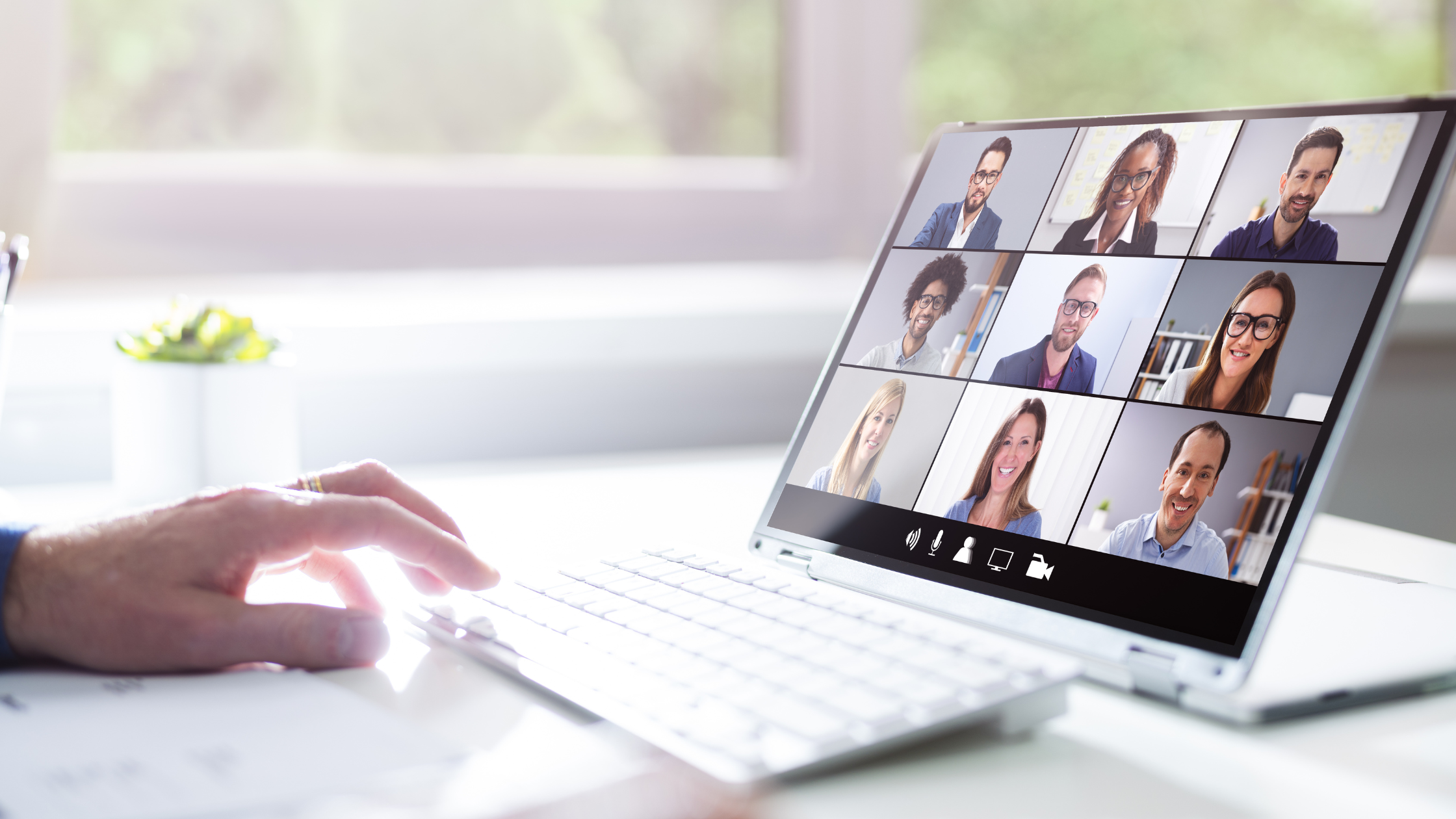Quelle est la différence entre un événement virtuel et un webinaire ?
