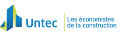 UNTEC logo