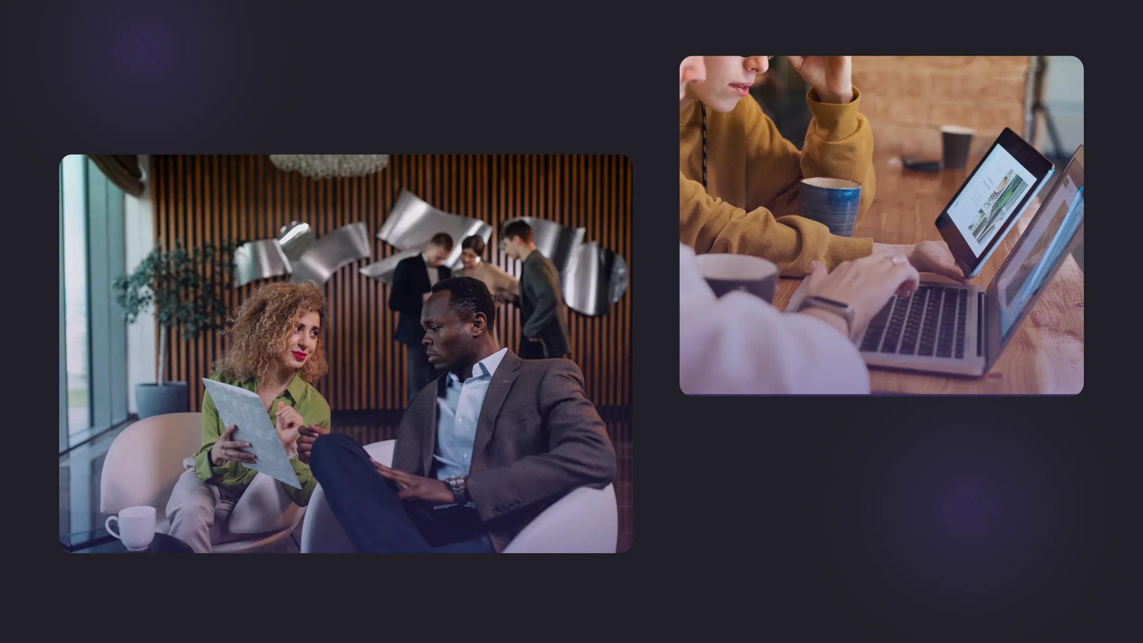 How to Decide the Pricing Packages for Your Event