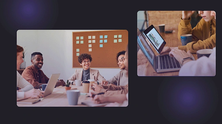10 avantages à utiliser un logiciel de gestion d'inscription pour vos événements professionnels
