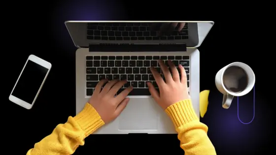 <strong>5 Practical Ways To Use ChatGPT At Your Events</strong>
