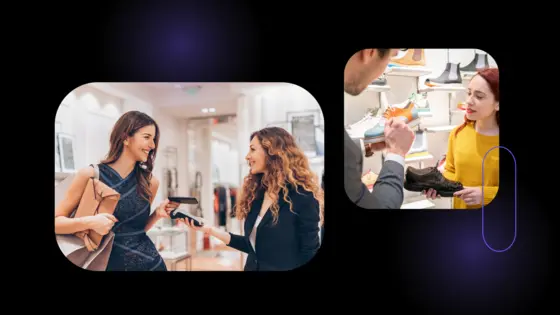 How To Plan and Host In-store Events