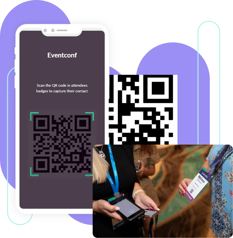 Waste2Worth on Eventtia platform