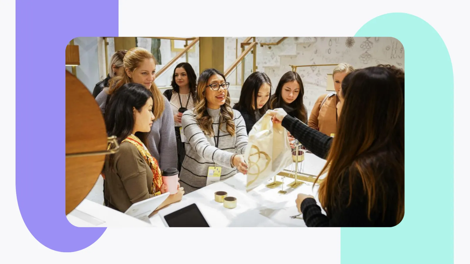 Top 5 API Technologies Transforming the Retail Customer Experience