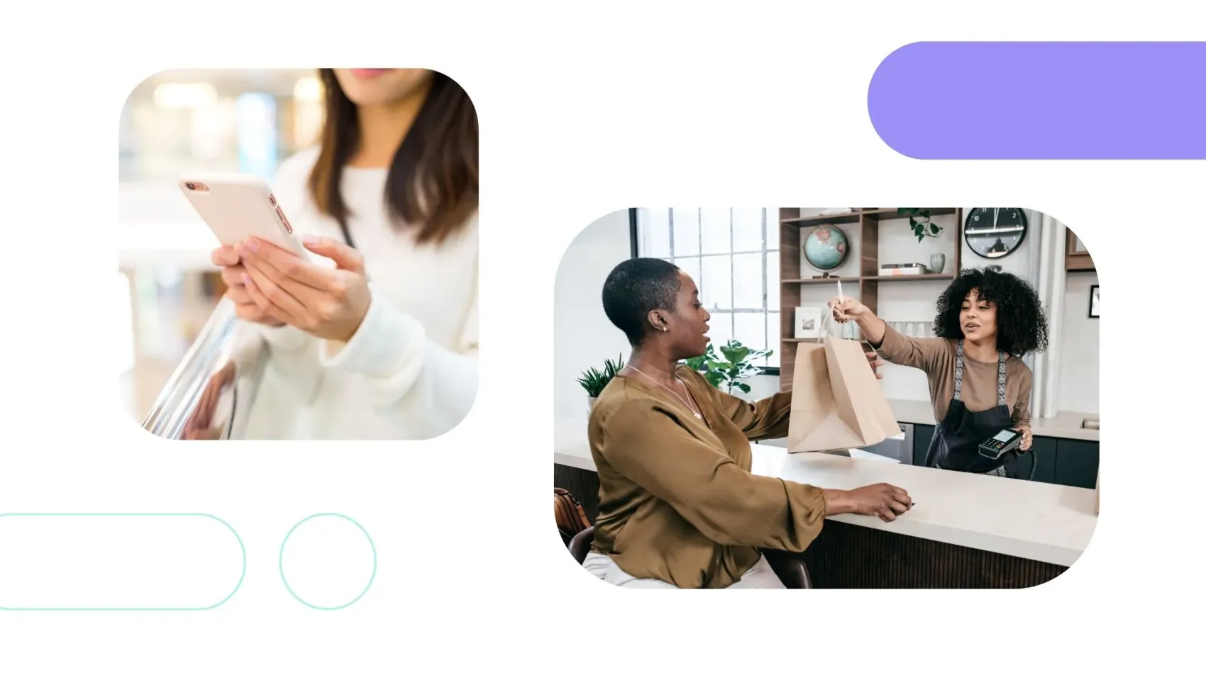 Top Challenges and Benefits of SMS Communication for Retail Events