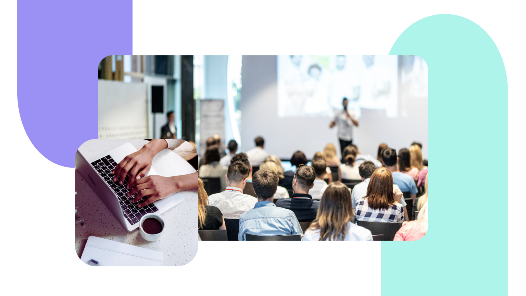 How To Use Event Management Software: Step-by-Step Guide