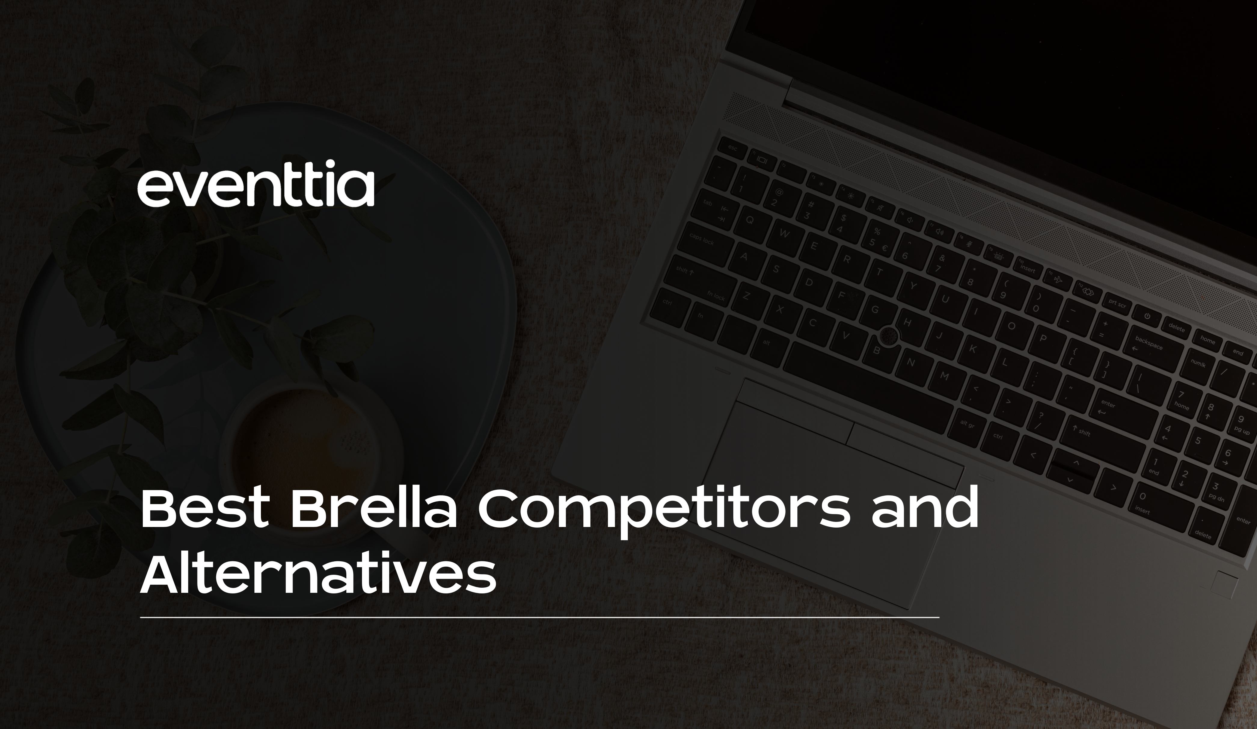 Best Brella Alternatives and Competitors in 2026