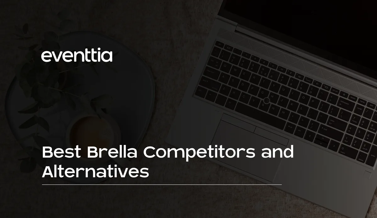 Best Brella Alternatives and Competitors in 2026