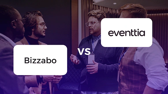 Eventtia vs Bizzabo