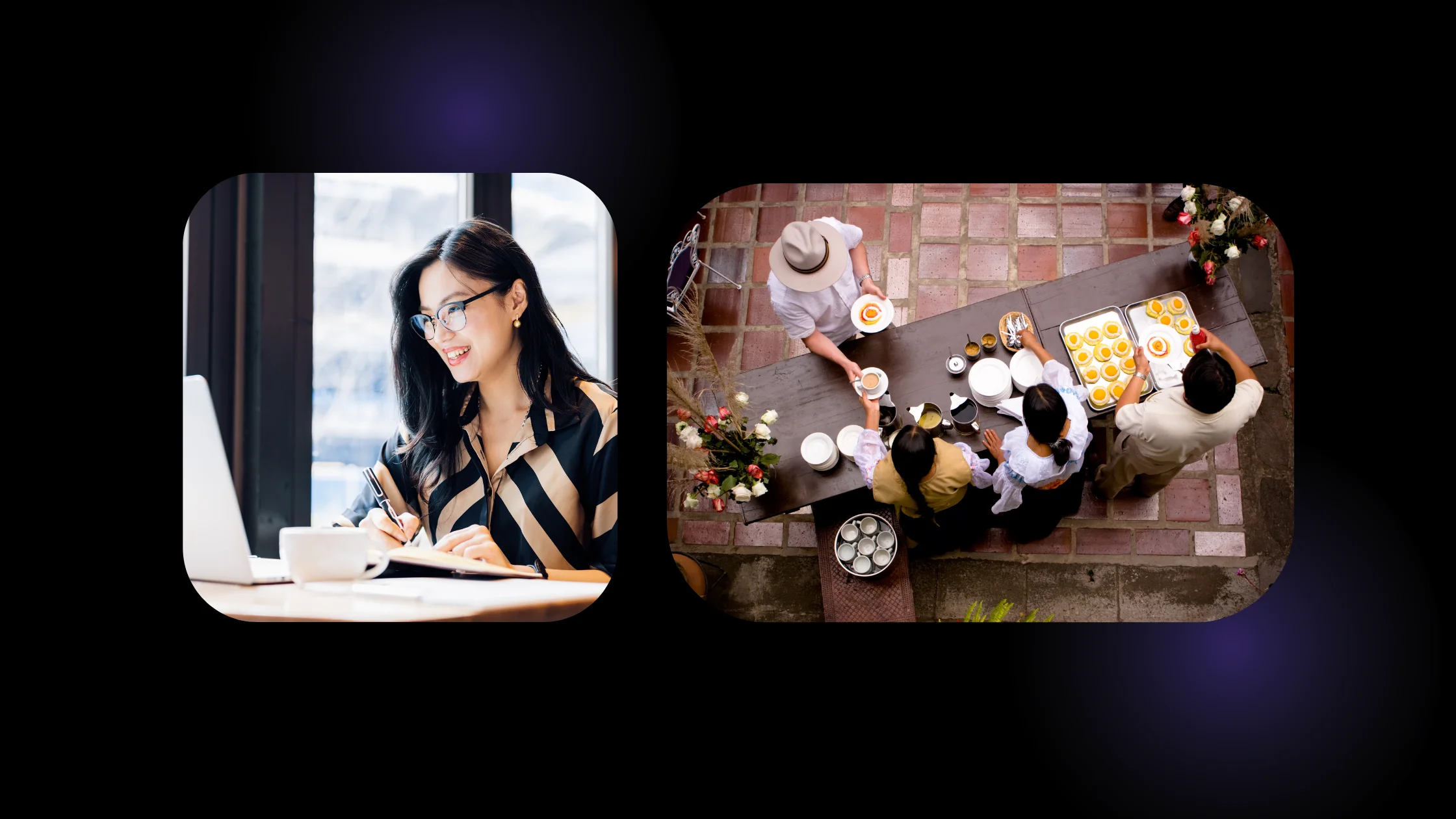 Top 8 Hospitality Platforms for Events and Consumer Experiences