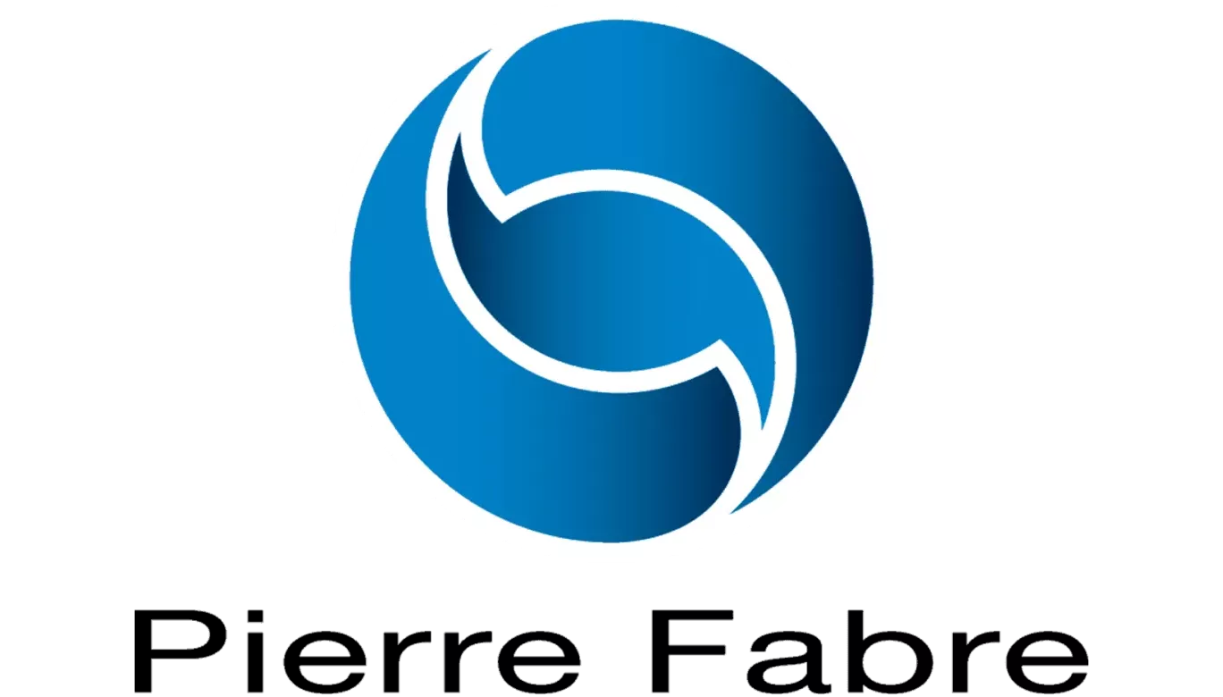 logo