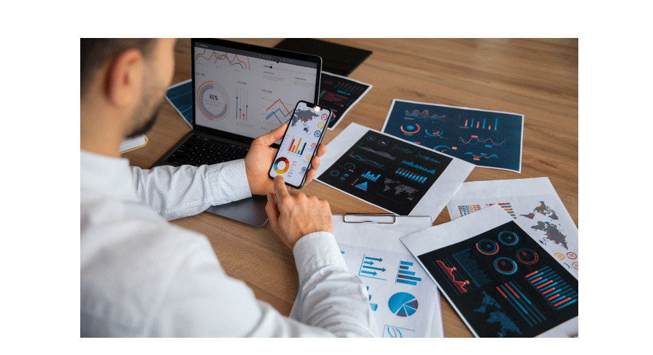 CRM integrations