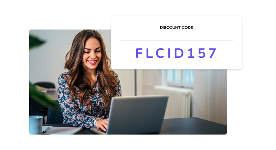 Propose coupons and discount codes