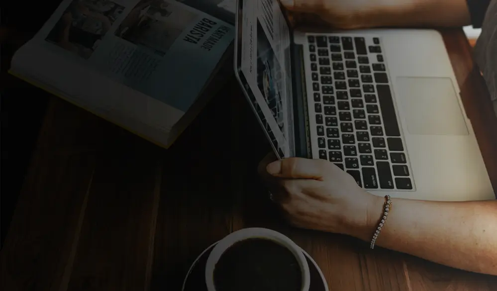 blog articles