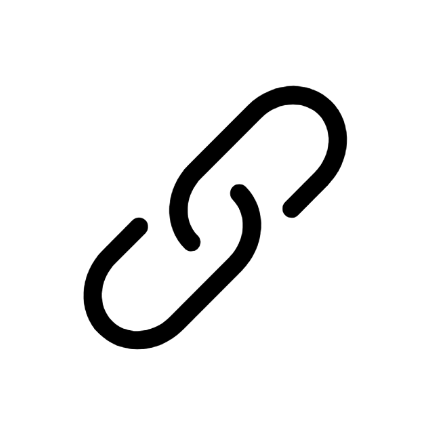 copy link